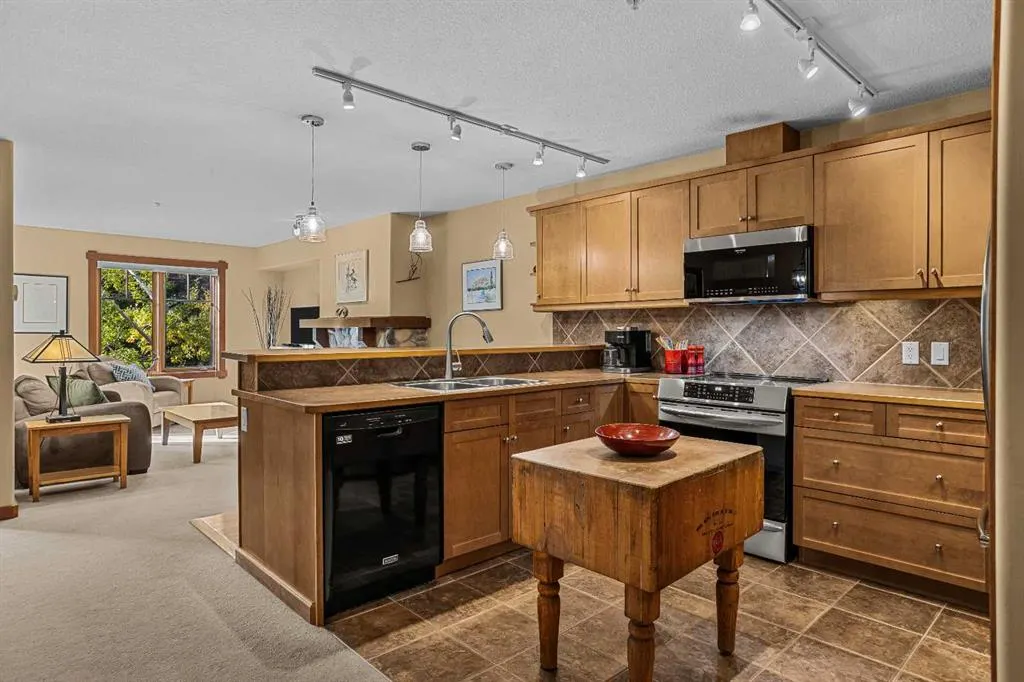 170 Crossbow Place #314
