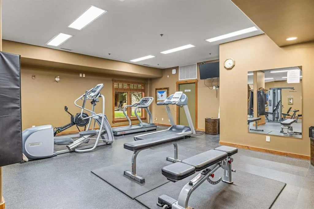 170 Crossbow Place #314