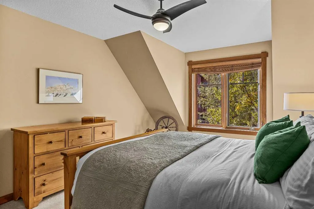 170 Crossbow Place #314