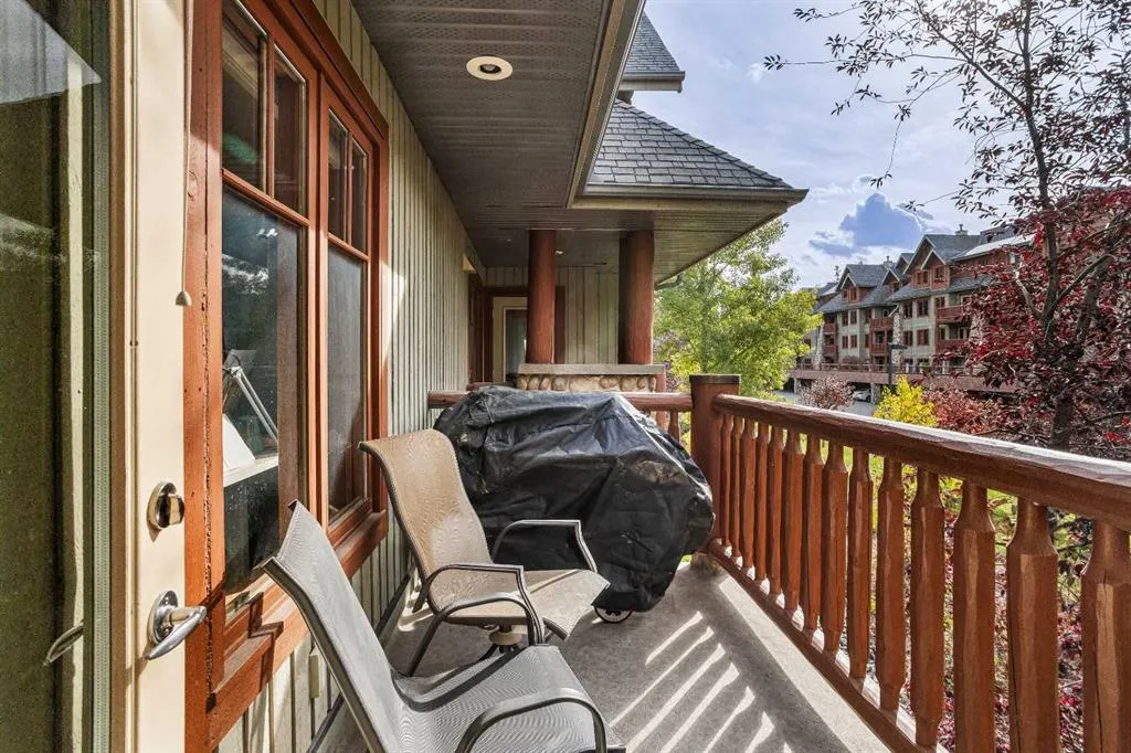 170 Crossbow Place #314