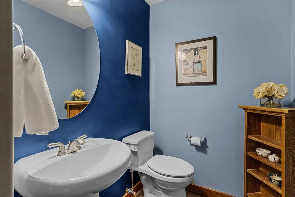170 Crossbow Place #314