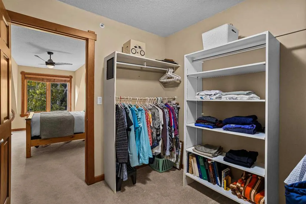 170 Crossbow Place #314