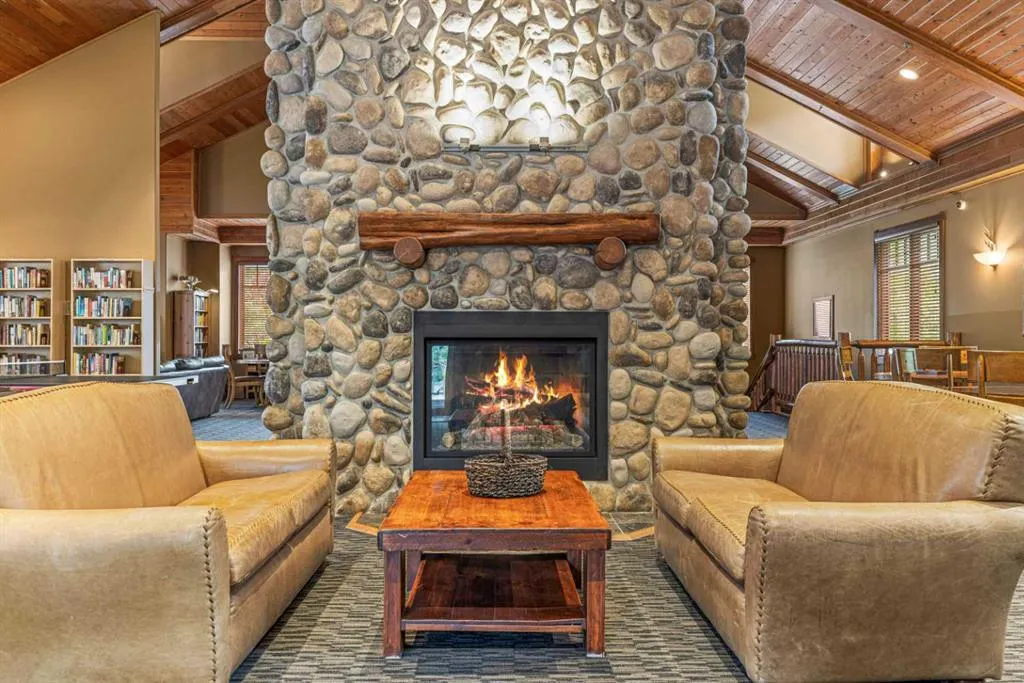 170 Crossbow Place #314