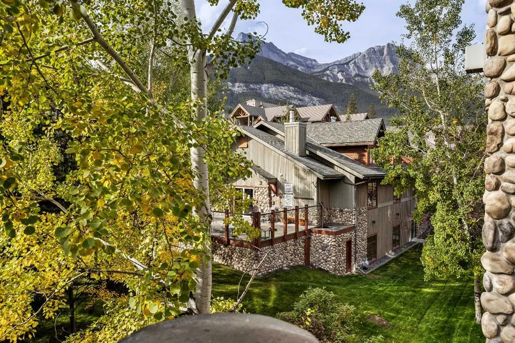 170 Crossbow Place #314