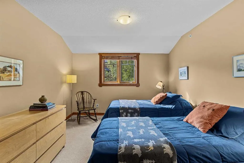 170 Crossbow Place #314