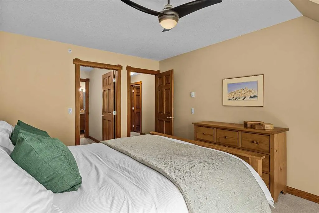 170 Crossbow Place #314