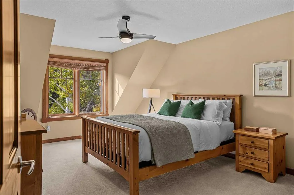 170 Crossbow Place #314