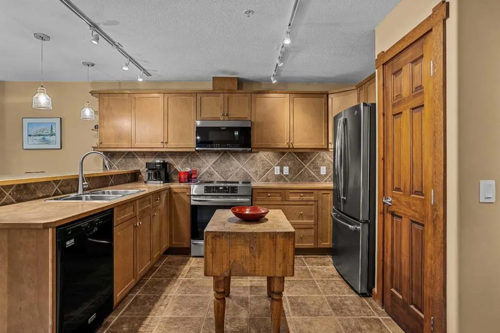 170 Crossbow Place #314