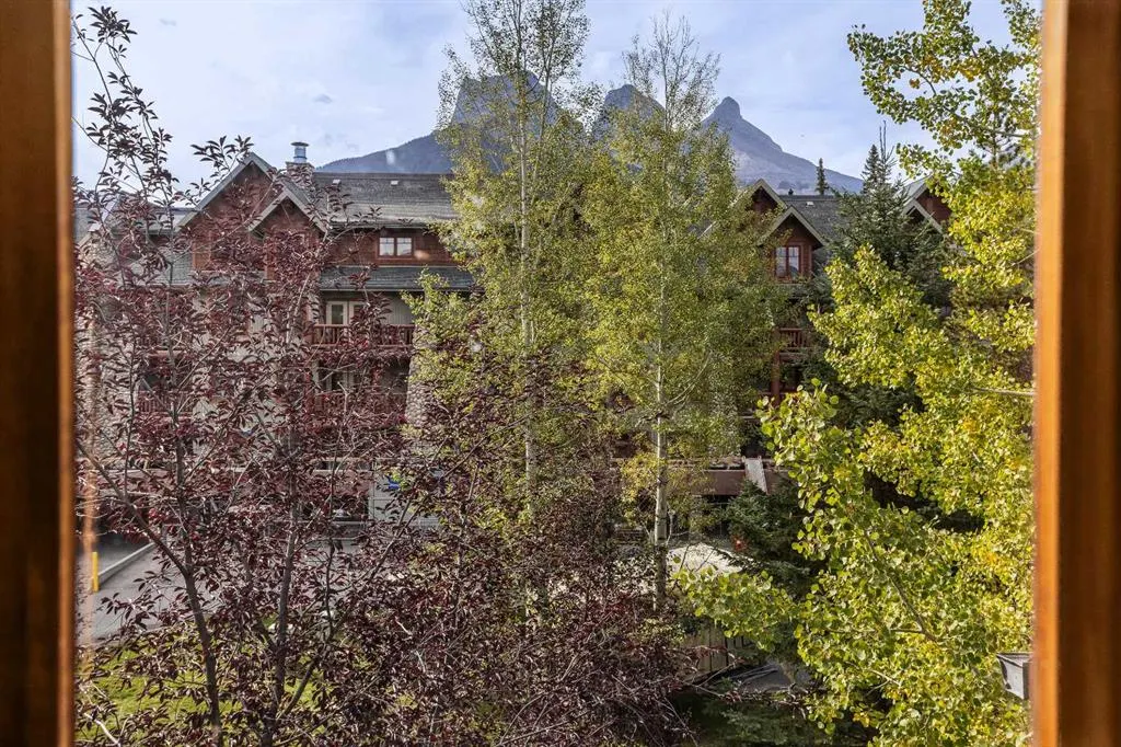 170 Crossbow Place #314