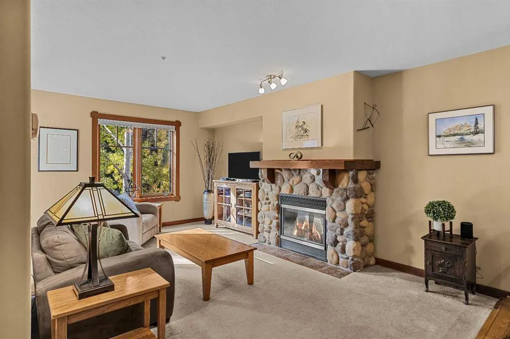 170 Crossbow Place #314
