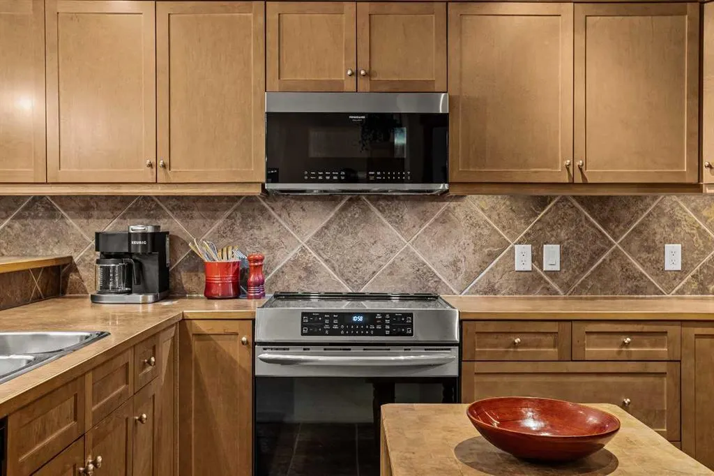 170 Crossbow Place #314