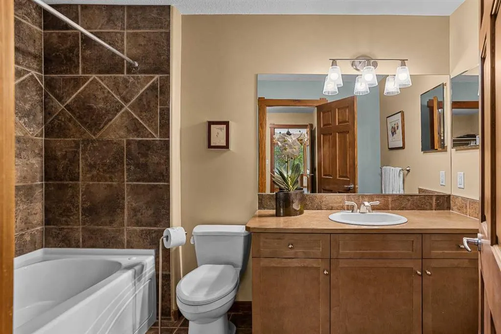 170 Crossbow Place #314