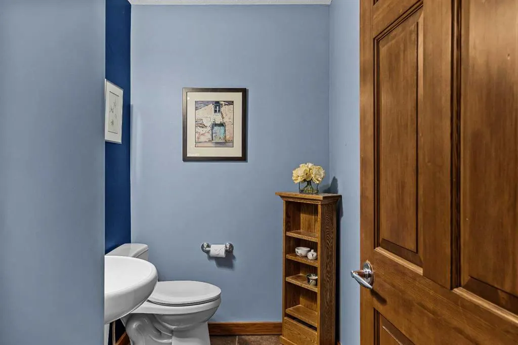 170 Crossbow Place #314