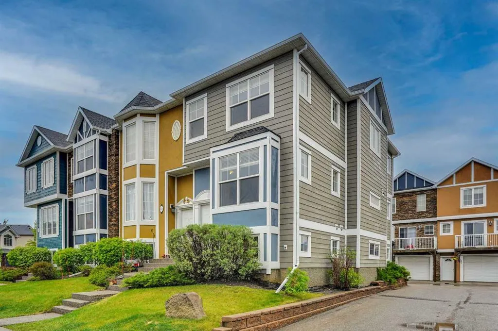 124 Lavender Link