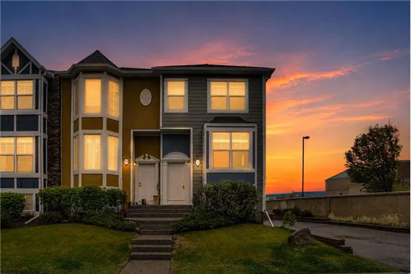 124 Lavender Link