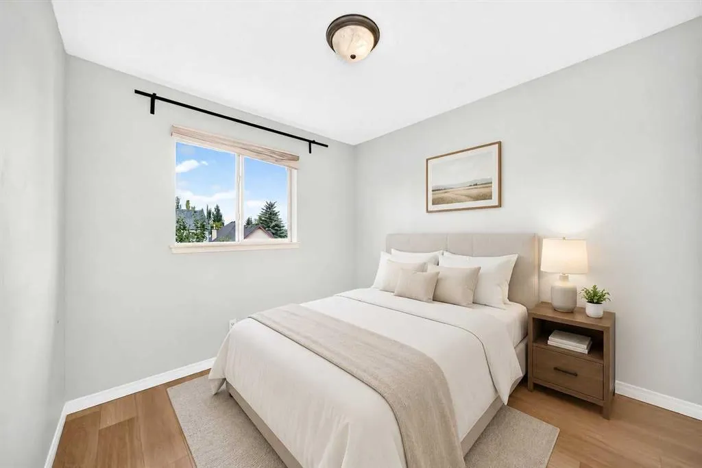 352 Copperfield Gardens SE