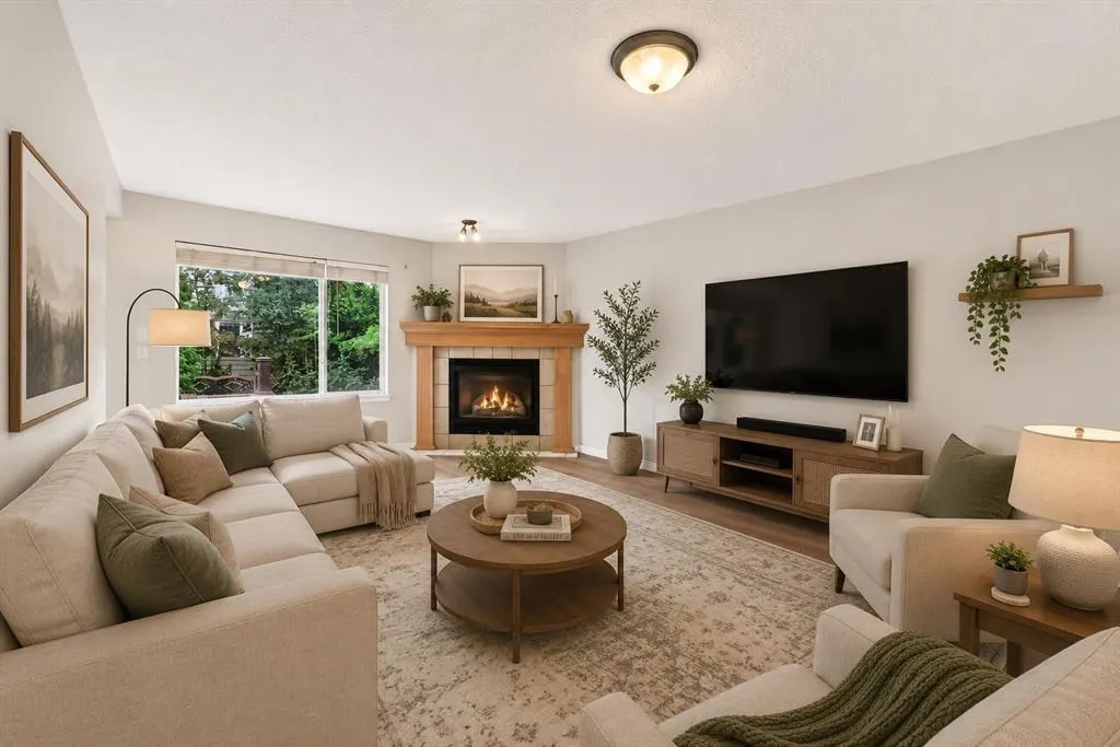 352 Copperfield Gardens SE