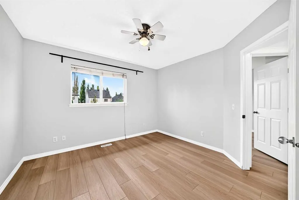 352 Copperfield Gardens SE
