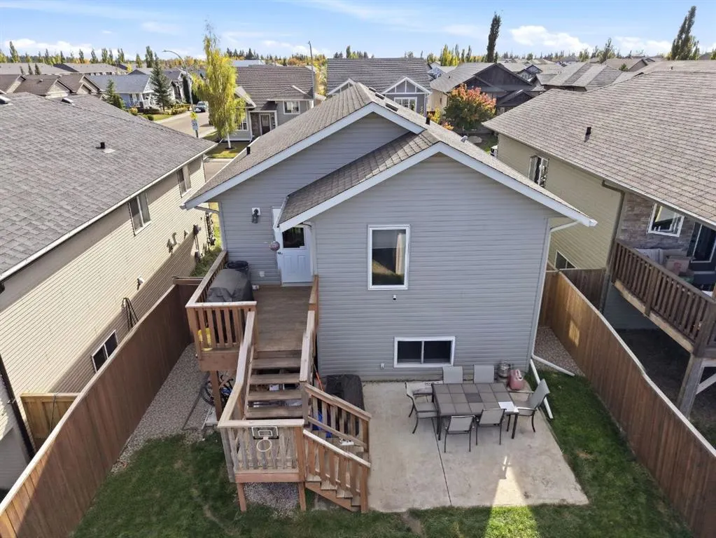 52 Castella Crescent