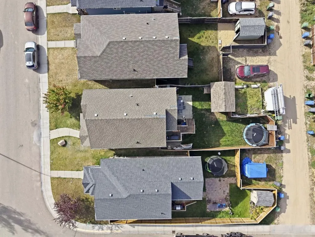 52 Castella Crescent