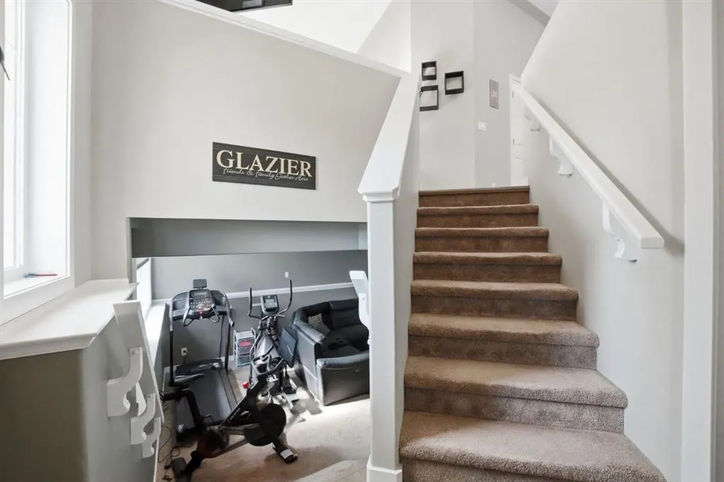 52 Castella Crescent