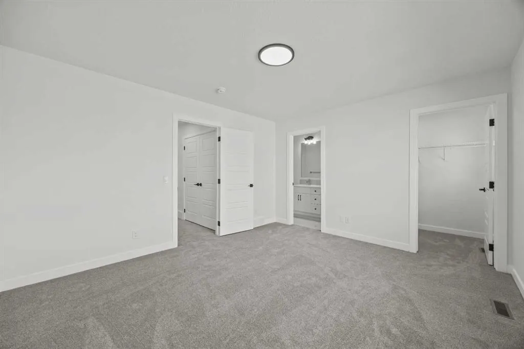 160 Snowberry Common SE