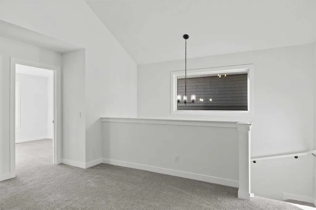 160 Snowberry Common SE