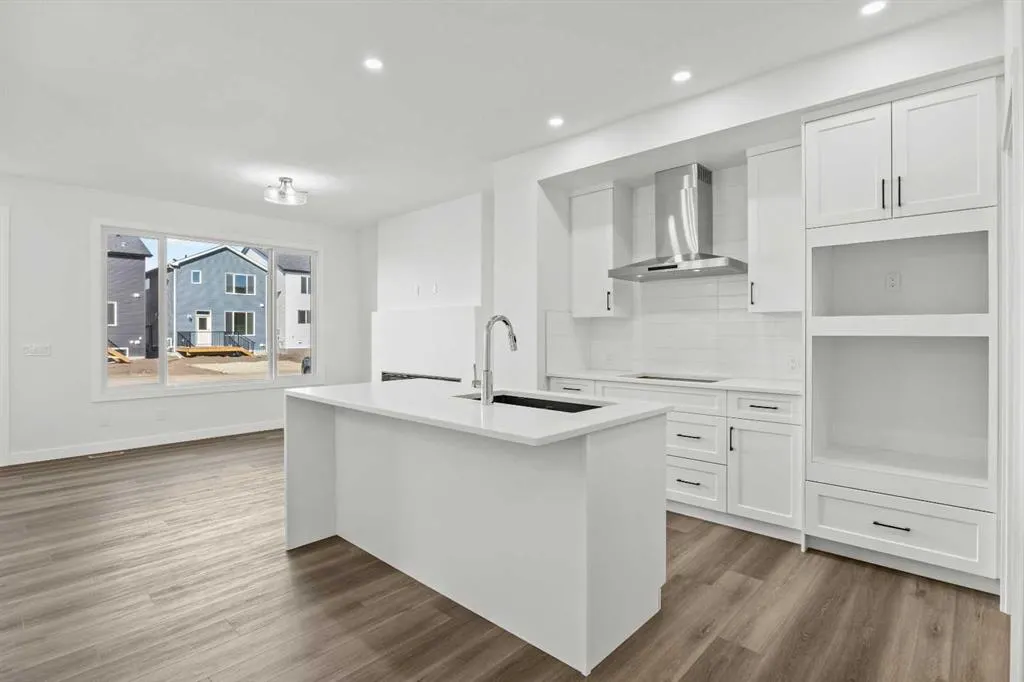 160 Snowberry Common SE