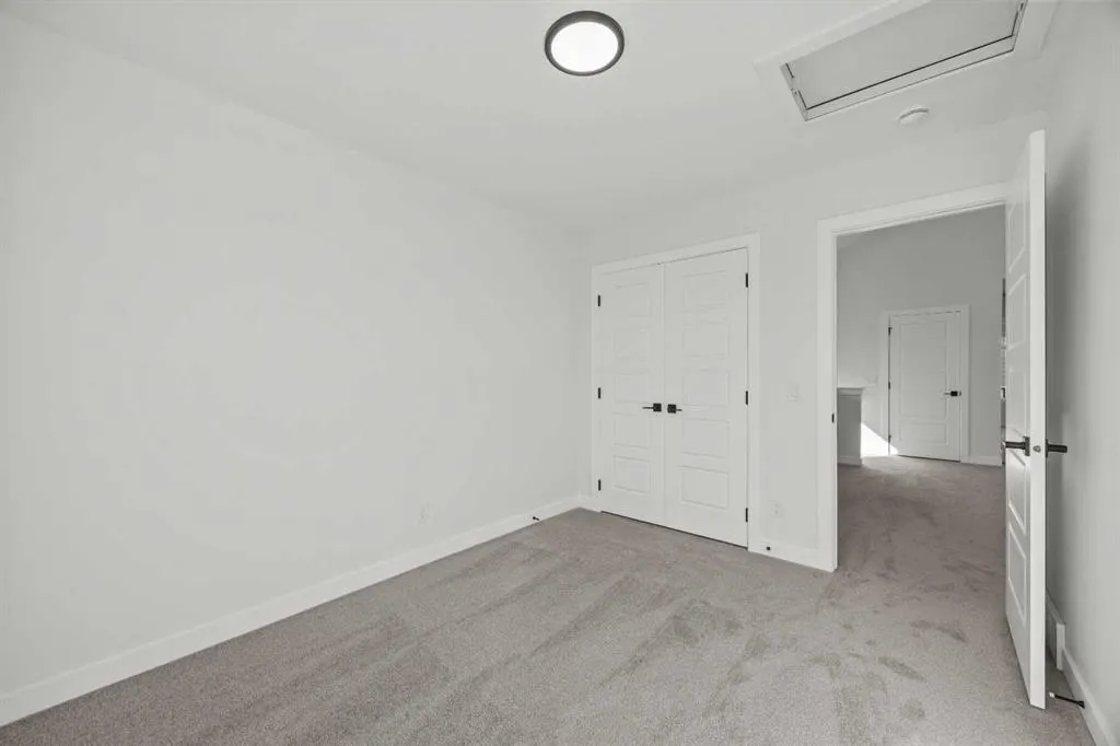 160 Snowberry Common SE