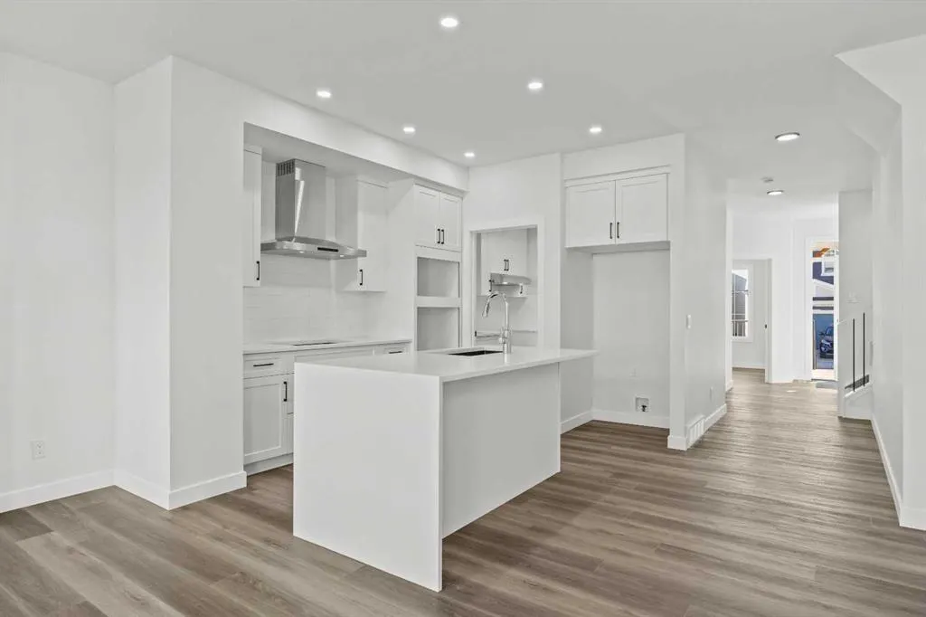 160 Snowberry Common SE