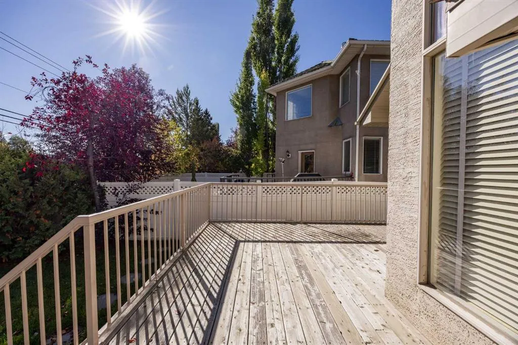 93 Coach Court SW