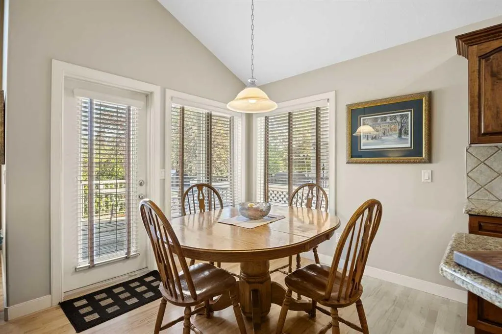 93 Coach Court SW