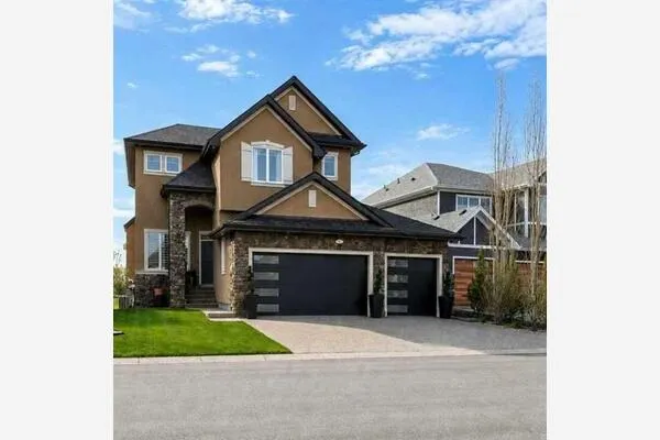 71 Muirfield Close