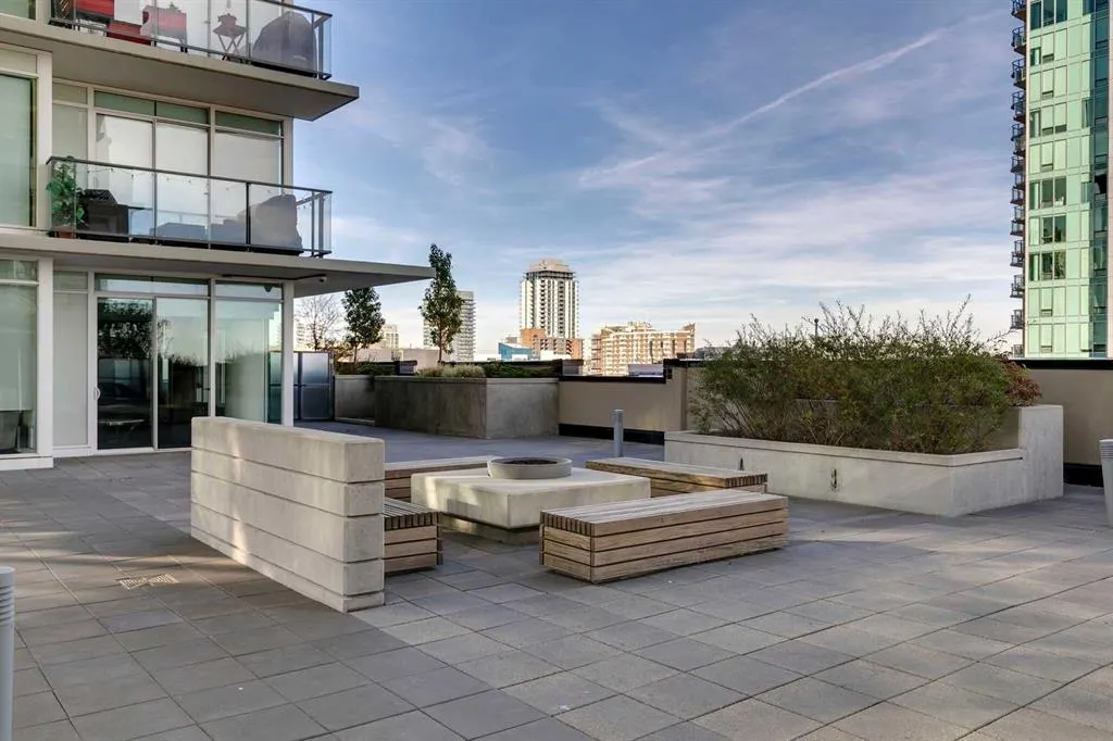 1188 3 Street SE #2703