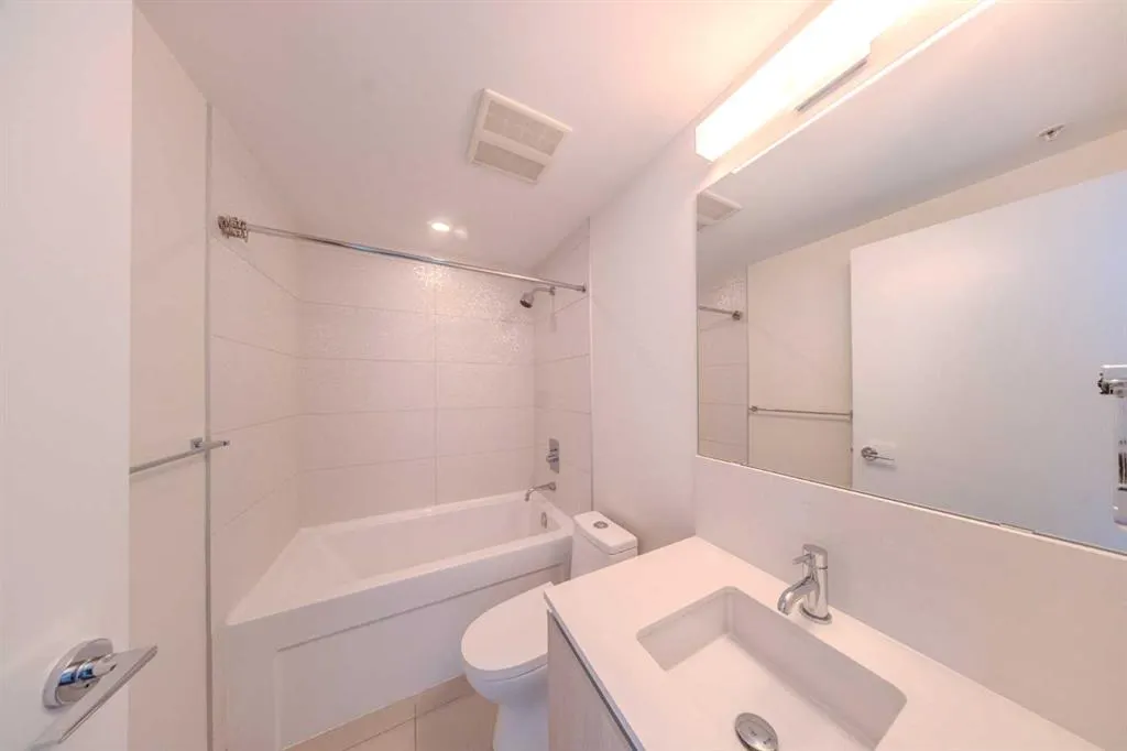 1188 3 Street SE #2703