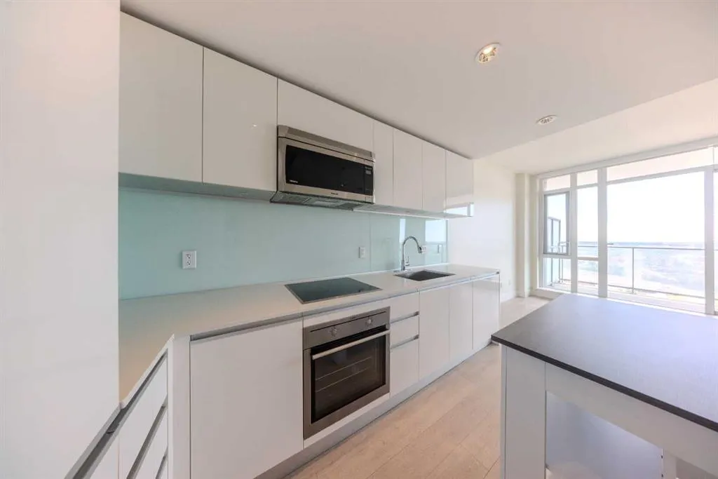1188 3 Street SE #2703