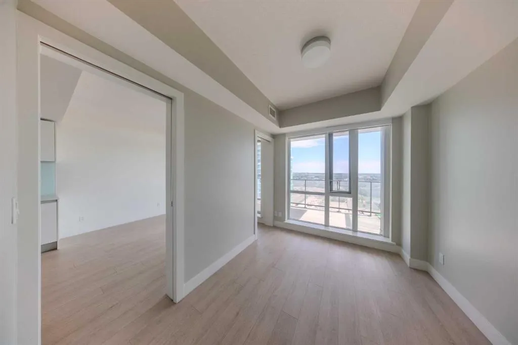 1188 3 Street SE #2703