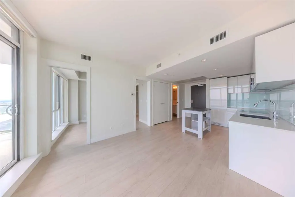 1188 3 Street SE #2703