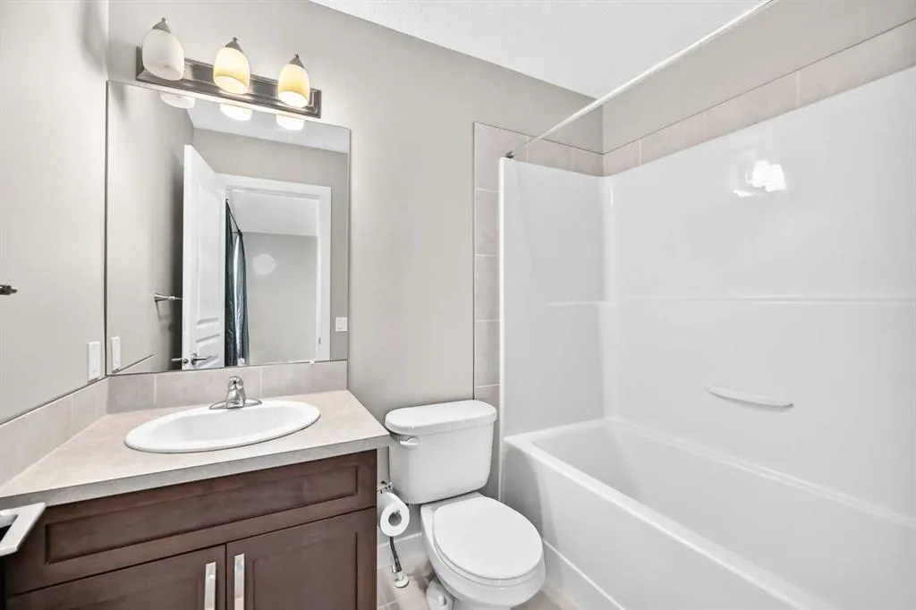 83 Legacy Crescent SE