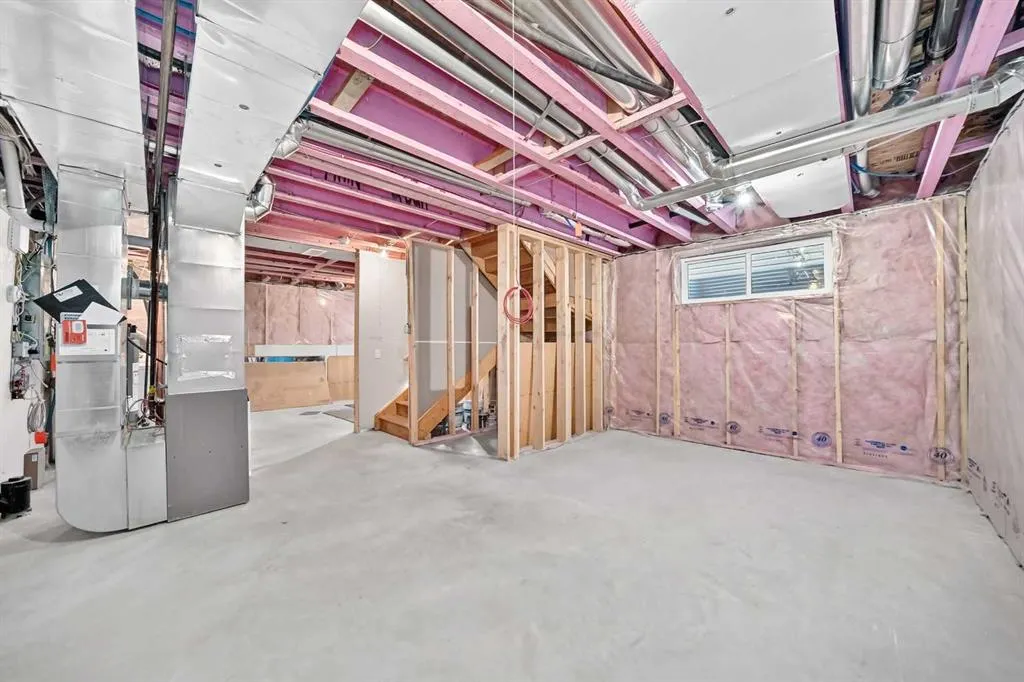 83 Legacy Crescent SE