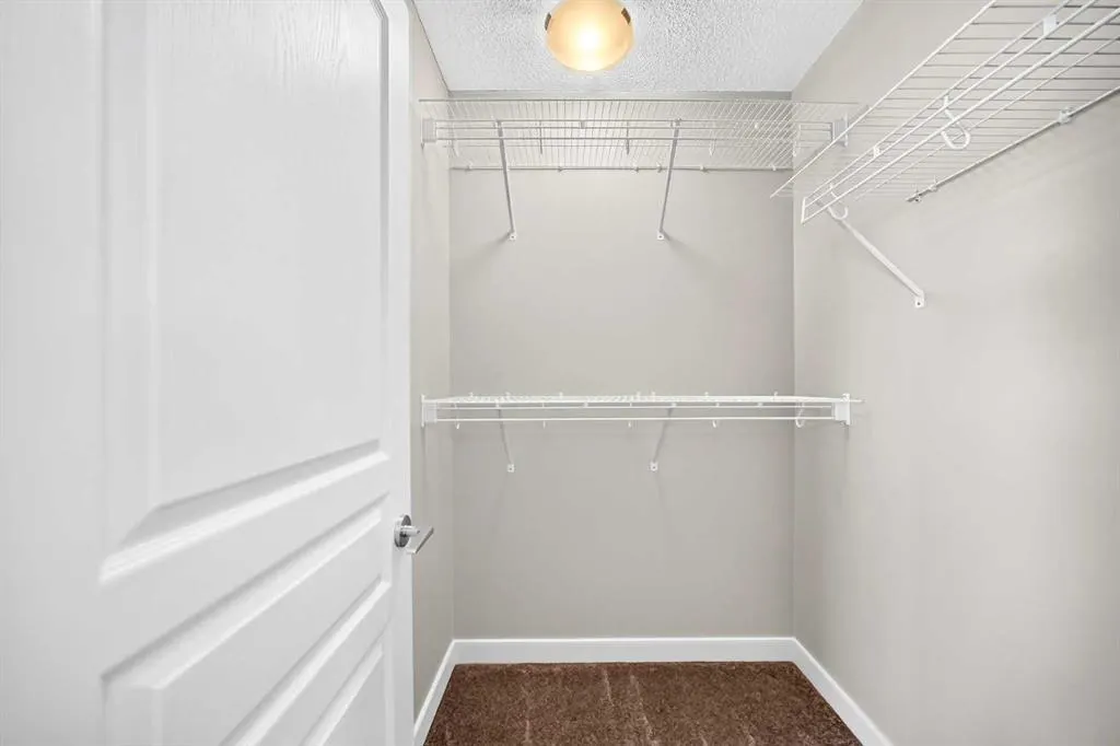 83 Legacy Crescent SE