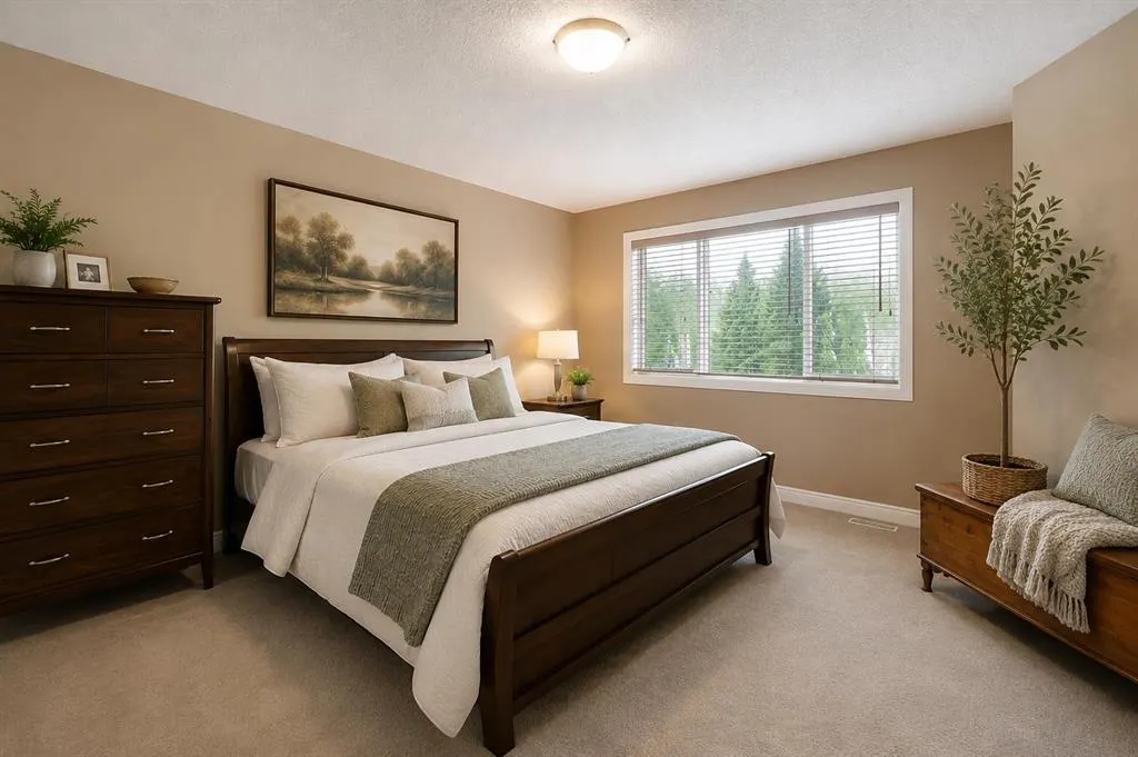 30 Discovery Ridge Gardens SW