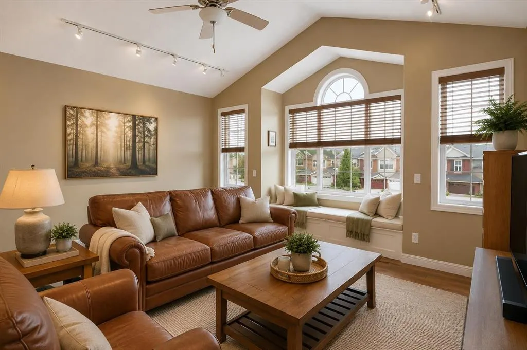 30 Discovery Ridge Gardens SW