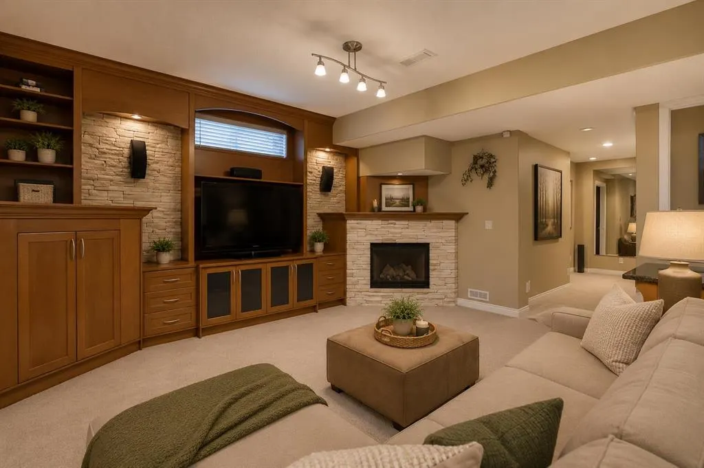 30 Discovery Ridge Gardens SW