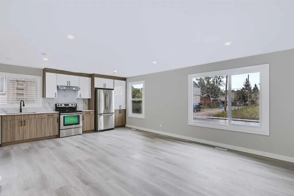 139 Falsby Road NE