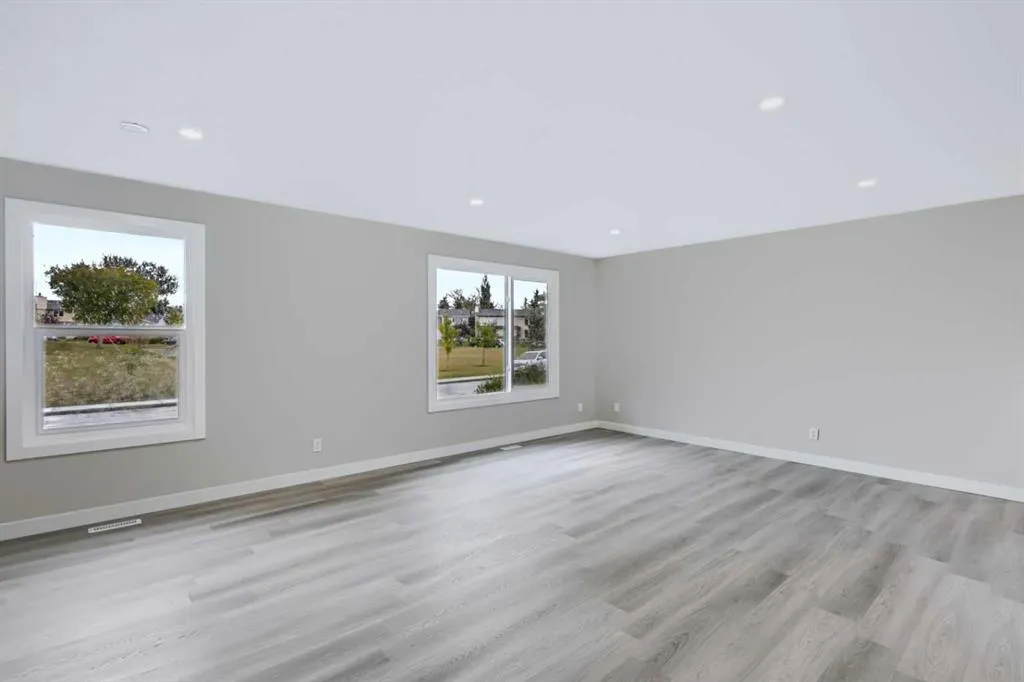 139 Falsby Road NE