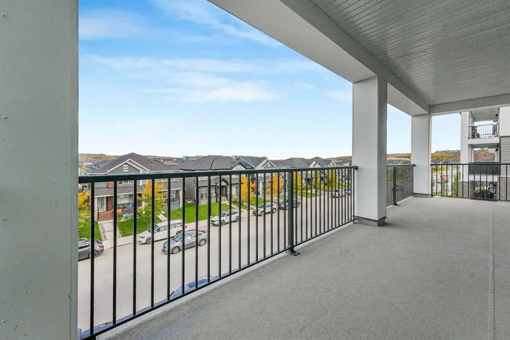 111 Wolf Creek Drive SE #1305