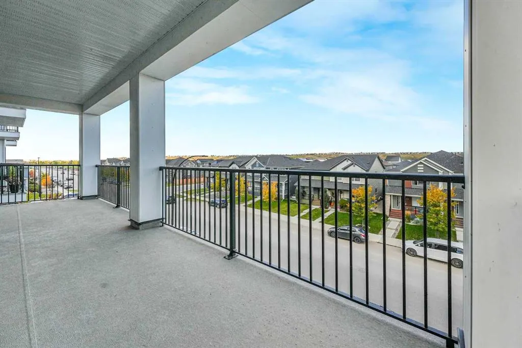 111 Wolf Creek Drive SE #1305