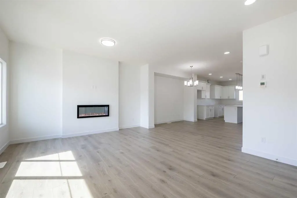 264 Clearview Court