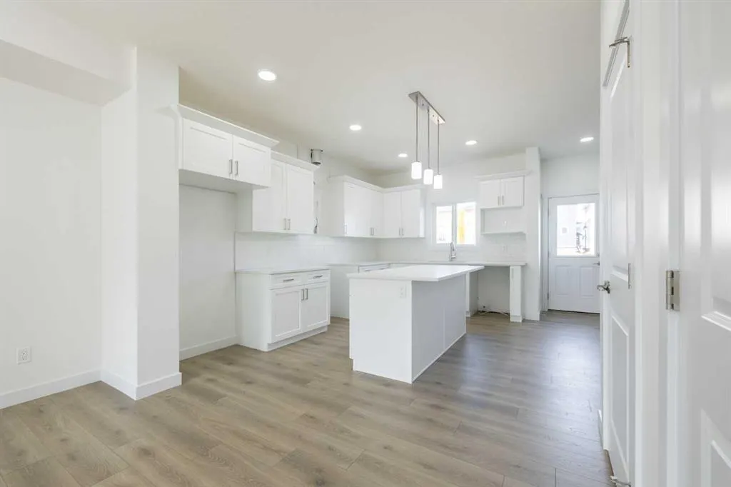 264 Clearview Court